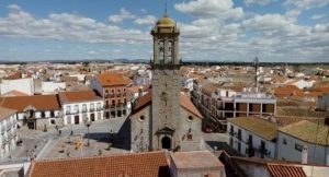 Bajan-los-casos-de-Covid-en-Villanueva-de-Cordoba-y-suben-en-Hinojosa-en-los-ultimos-7-dias (1)