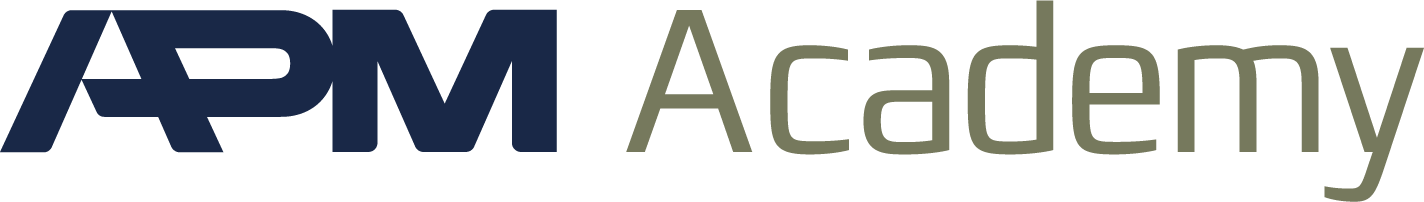 APM Academy